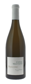 2022 Domaine Vincent Pinard Sancerre Chêne Marchand