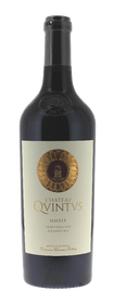 2023 Château Quintus