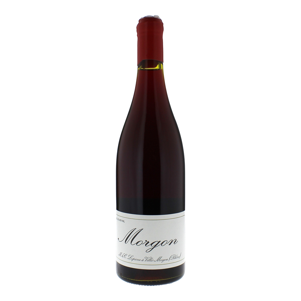 2023 Domaine Marcel Lapierre Morgon