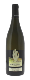 2022 Domaine Moreau-Naudet Chablis 1er Cru Les Forêts