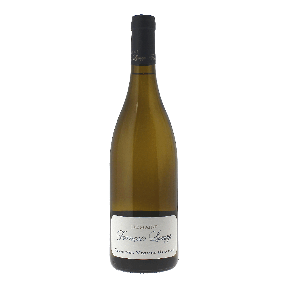 2022 Domaine Francois Lumpp Givry Clos des Vignes Rondes