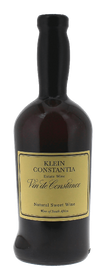 2005 Klein Constantia Vin de Constance