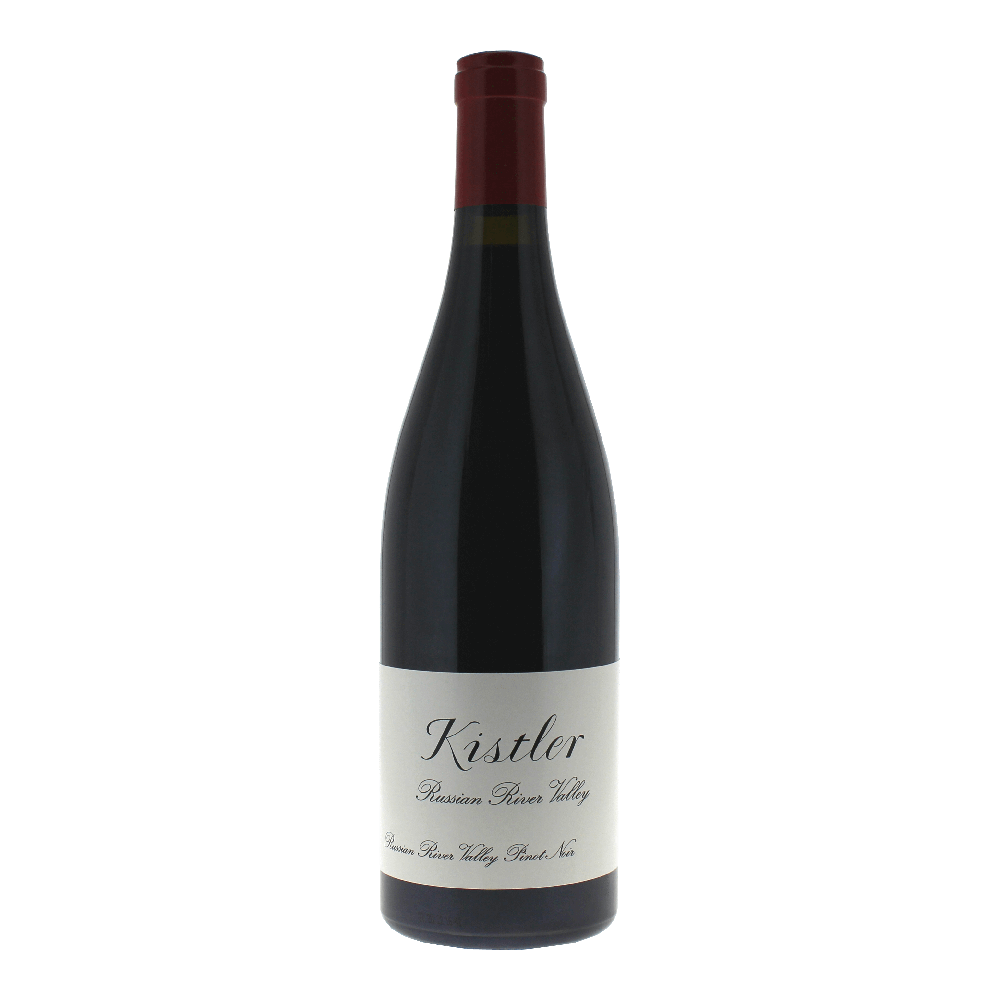 2022 Kistler Pinot Noir Russian River