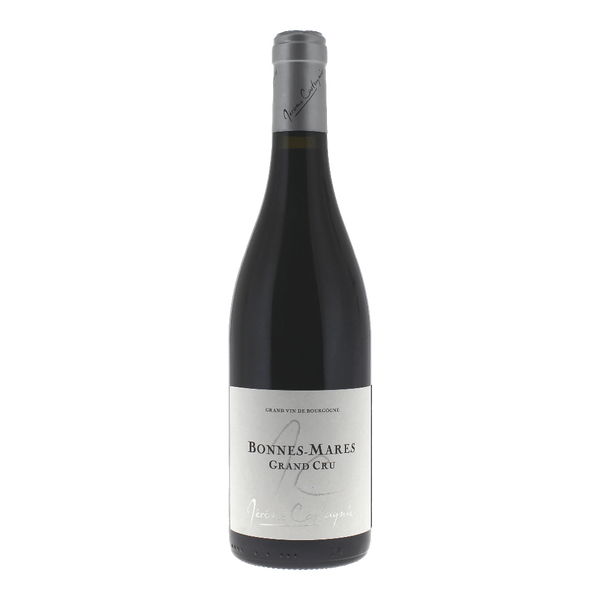 2022 Jérôme Castagnier Bonnes-Mares Grand Cru