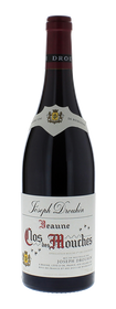 2022 Joseph Drouhin Beaune 1er Cru Clos des Mouches Rouge