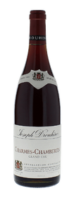 2022 Joseph Drouhin Charmes-Chambertin Grand Cru