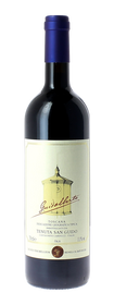 2009 Tenuta San Guido Guidalberto