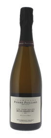 Pierre Paillard Bouzy Grand Cru Les Parcelles