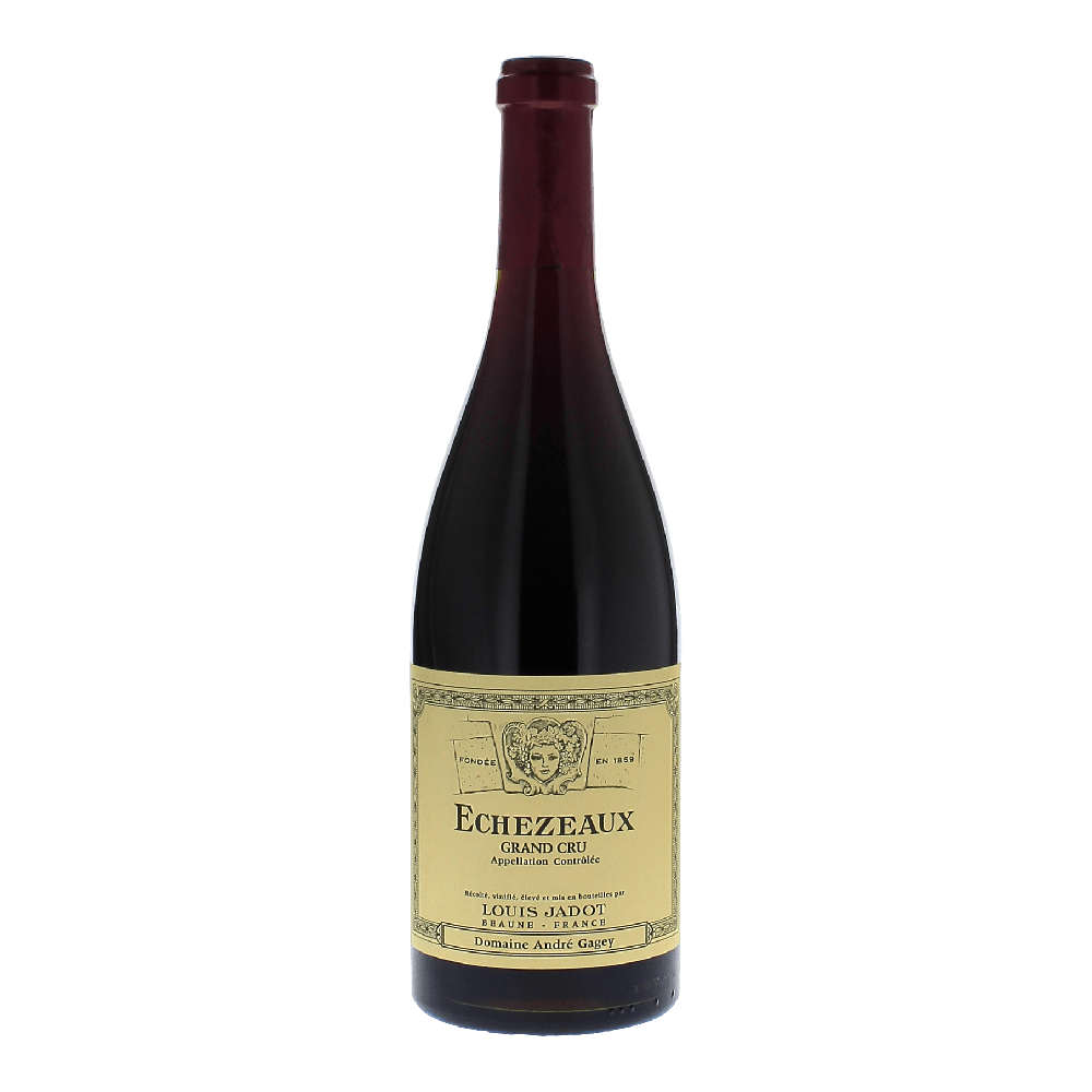 2022 Louis Jadot Échezeaux Grand Cru
