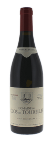 2020 Famille Perrin Gigondas Domaine du Clos des Tourelles