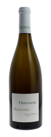 2022 Domaine Vincent Pinard Sancerre Harmonie