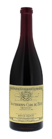 1985 Louis Jadot Chambertin Clos de Beze Grand Cru