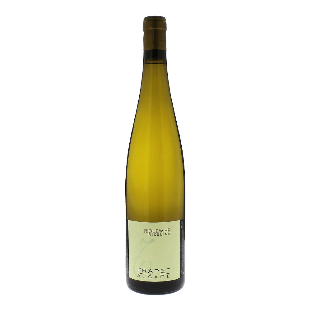 2023 Domaine Trapet Riesling Riquewihr