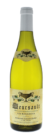 2022 Domaine Coche-Dury Meursault Les Rougeots