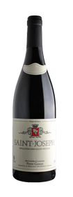 2021 Domaine Pierre Gonon Saint-Joseph