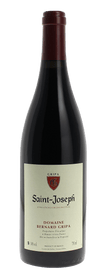 2022 Domaine Bernard Gripa Saint-Joseph