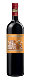 2008 Château Ducru-Beaucaillou