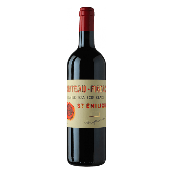Heritage-Cellar-Chateau-Figeac
