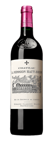1990 Château La Mission Haut-Brion