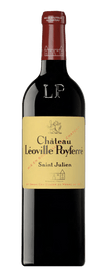 2019 Château Léoville Poyferré