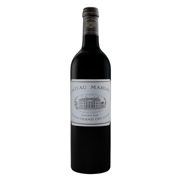 Heritage-Cellar-Chateau-