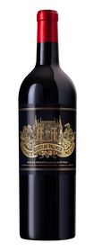 1995 Château Palmer