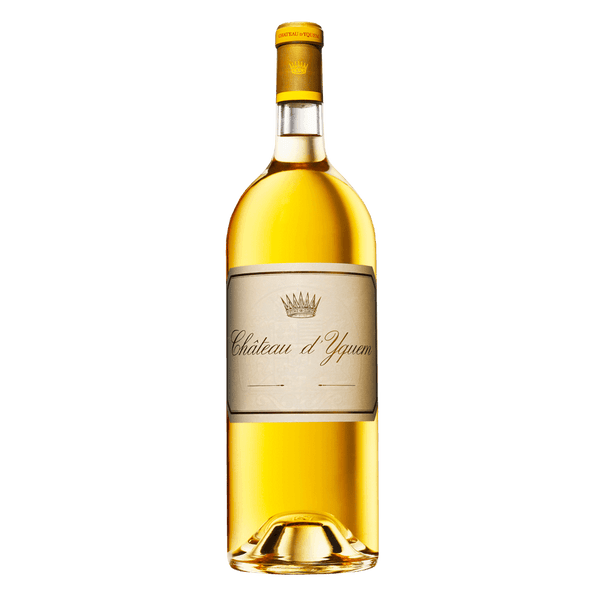 Heritage-Cellar-Chateau-