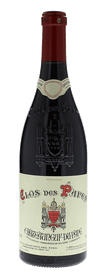 2020 Clos des Papes Châteauneuf-du-Pape