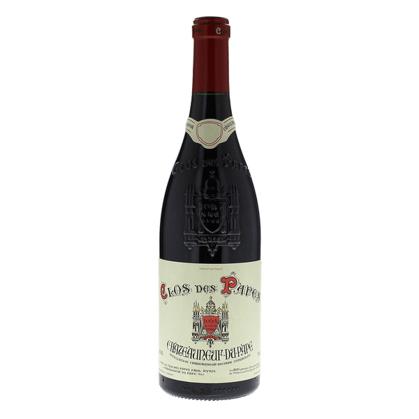 Heritage-Cellar-Clos-des-Papes