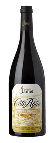2018 Domaine Jamet Côte-Rôtie Côte Brune