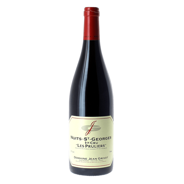 Heritage-Cellar-Domaine-Jean-