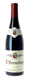 2020 Domaine Jean-Louis Chave Hermitage