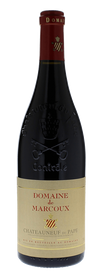 2020 Domaine de Marcoux Châteauneuf-du-Pape
