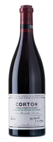 2020 Domaine de la Romanée Conti Corton Grand Cru