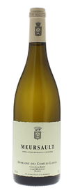 2021 Domaine des Comtes Lafon Meursault
