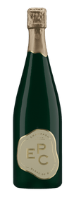 EPC Champagne Blanc de Blancs Nature
