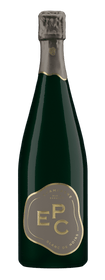 EPC Champagne Blanc de Noirs