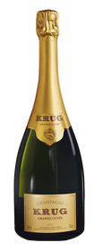 Krug Grande Cuvée 171ème Edition