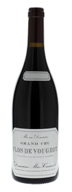 2021 Domaine Méo-Camuzet Clos Vougeot Grand Cru