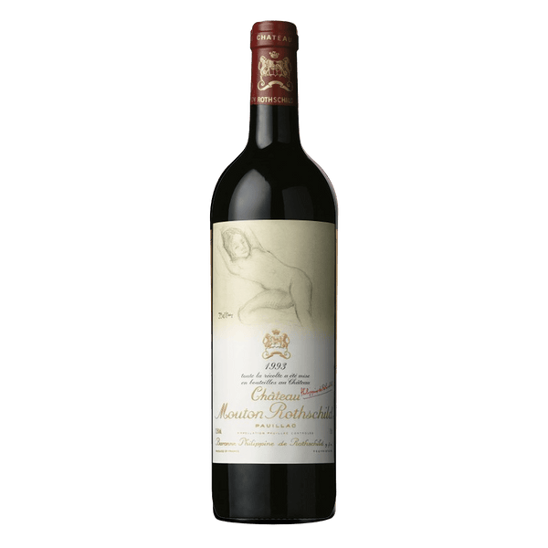 Heritage-Cellar-Mouton-
