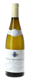 2022 Domaine Ramonet Puligny-Montrachet Les Enseignères