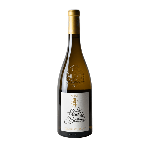 LaFleurdeBouardBlanc-
