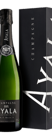 Ayala Brut Majeur