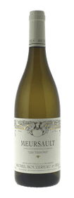 2023 Domaine Michel Bouzereau Meursault Les Tessons