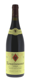 2021 Domaine Auguste Clape Cornas Renaissance