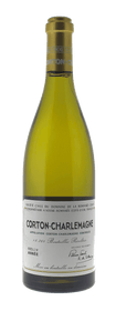 2020 Domanie de la Romanée-Conti Corton-Charlemange Grand Cru