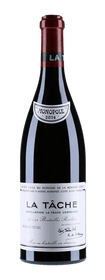 2019 Domaine de la Romanée-Conti La Tâche Grand Cru