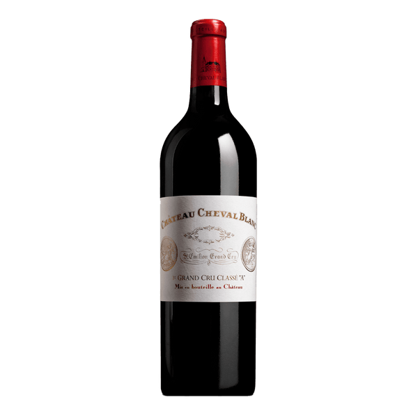 heritage-cellar-chateau-cheval