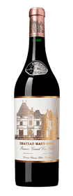 1986 Château Haut-Brion