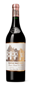 2017 Château Haut-Brion